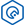 Core Modules
