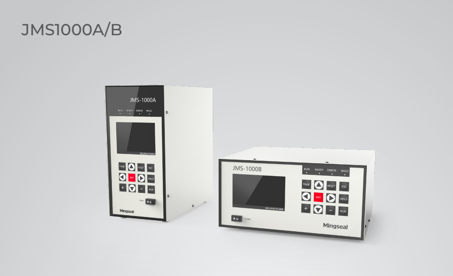 JMS1000A B JMS1000A B