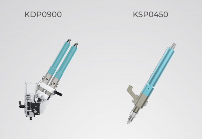 KDP KSP系列 KDP KSP系列