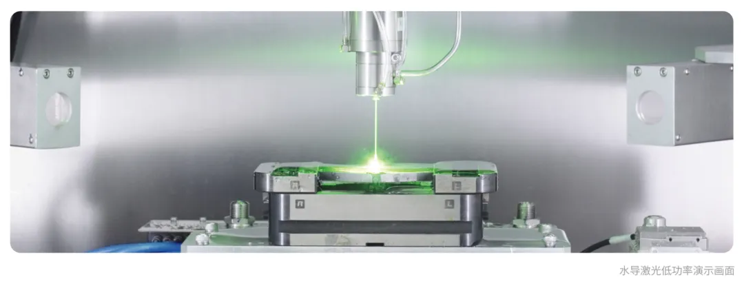 微信图片_20260413125314_209_1