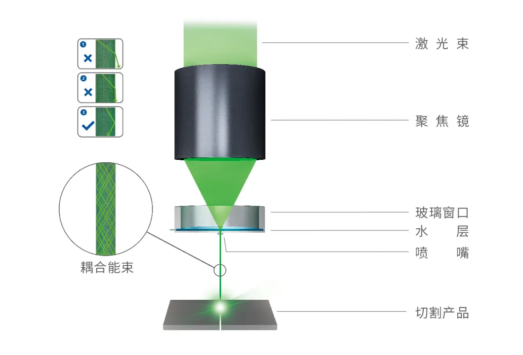 微信图片_20260413125338_210_1