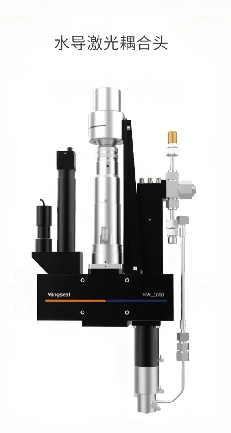 微信图片_20260413125429_212_1