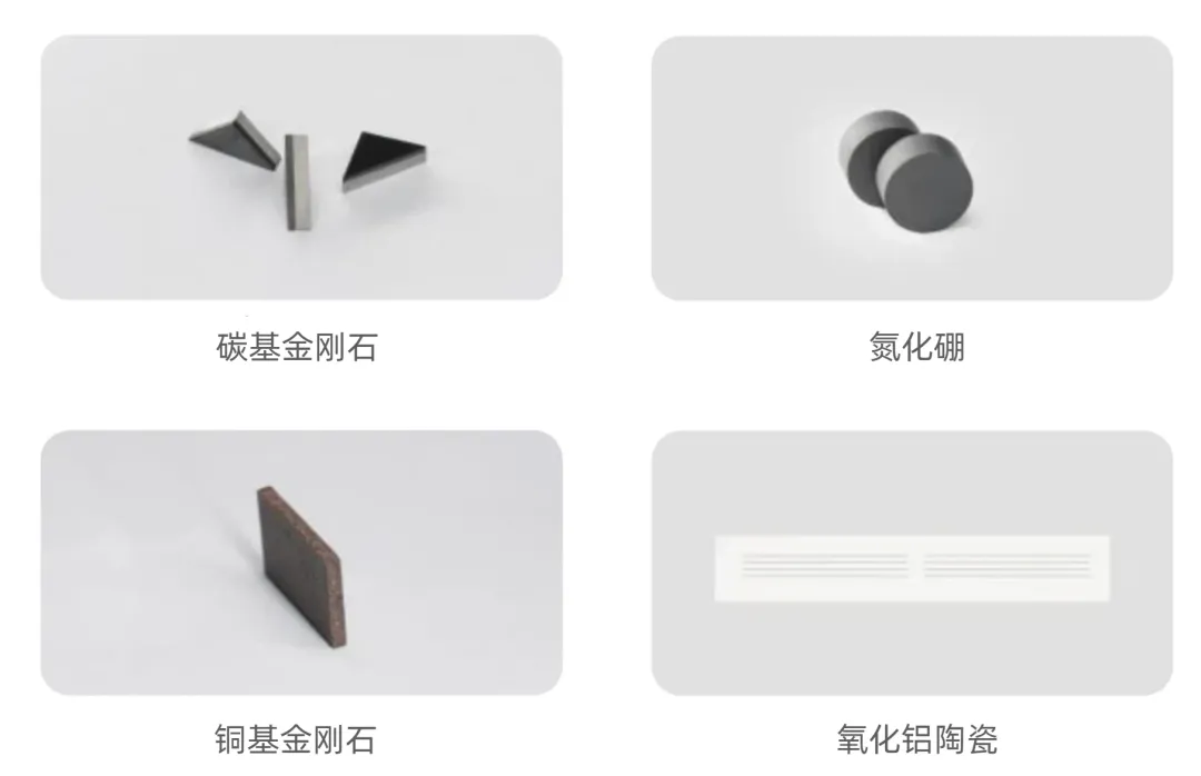 微信图片_20260413125453_213_1