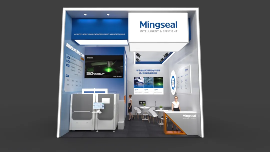 微信图片_20260413125520_214_1