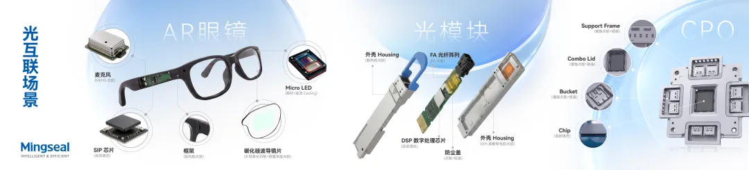 微信图片_20260902110352_2274_1 微信图片_20260902110352_2274_1