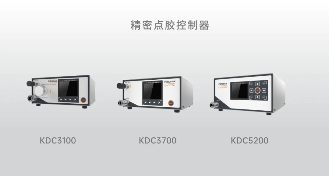 微信图片_20260902110719_2281_1