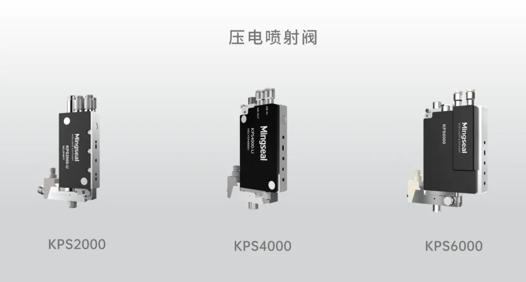 微信图片_20260902110835_2282_1 微信图片_20260902110835_2282_1