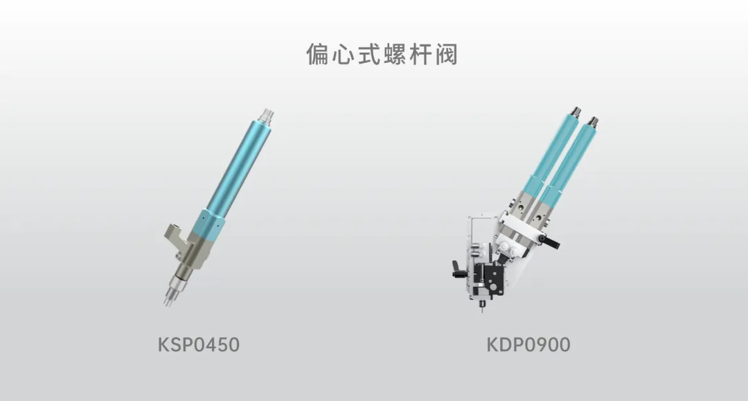 微信图片_20260902110849_2283_1 微信图片_20260902110849_2283_1