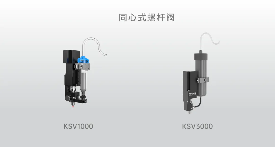 微信图片_20260902110917_2286_1 微信图片_20260902110917_2286_1