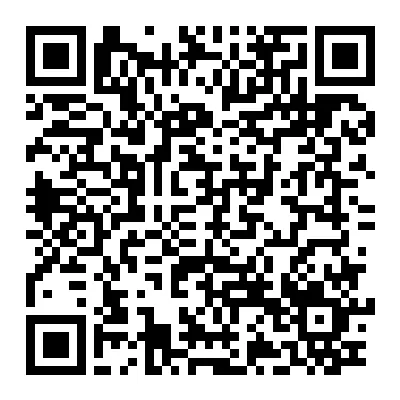 微信图片_20260902111220_2289_1 微信图片_20260902111220_2289_1