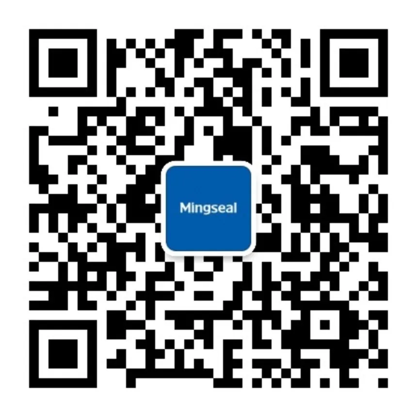 微信图片_20260917140515_2363_1 微信图片_20260917140515_2363_1