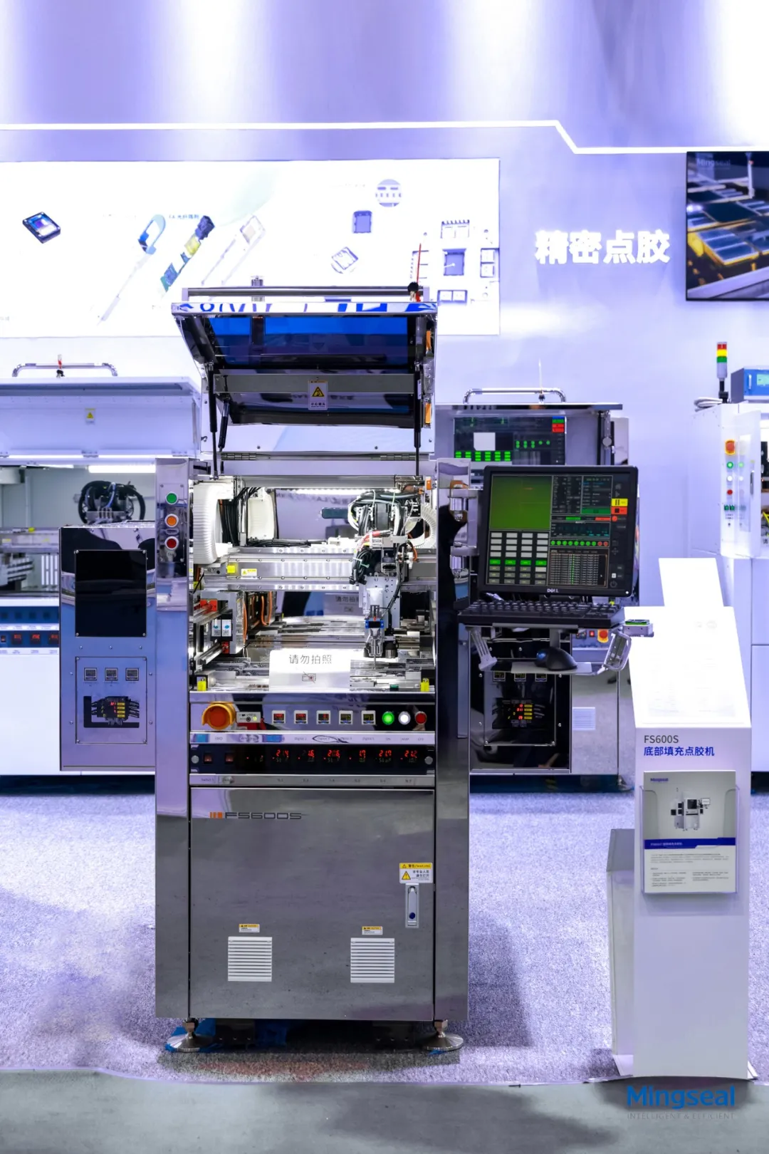 微信图片_20260917141201_2365_1 微信图片_20260917141201_2365_1