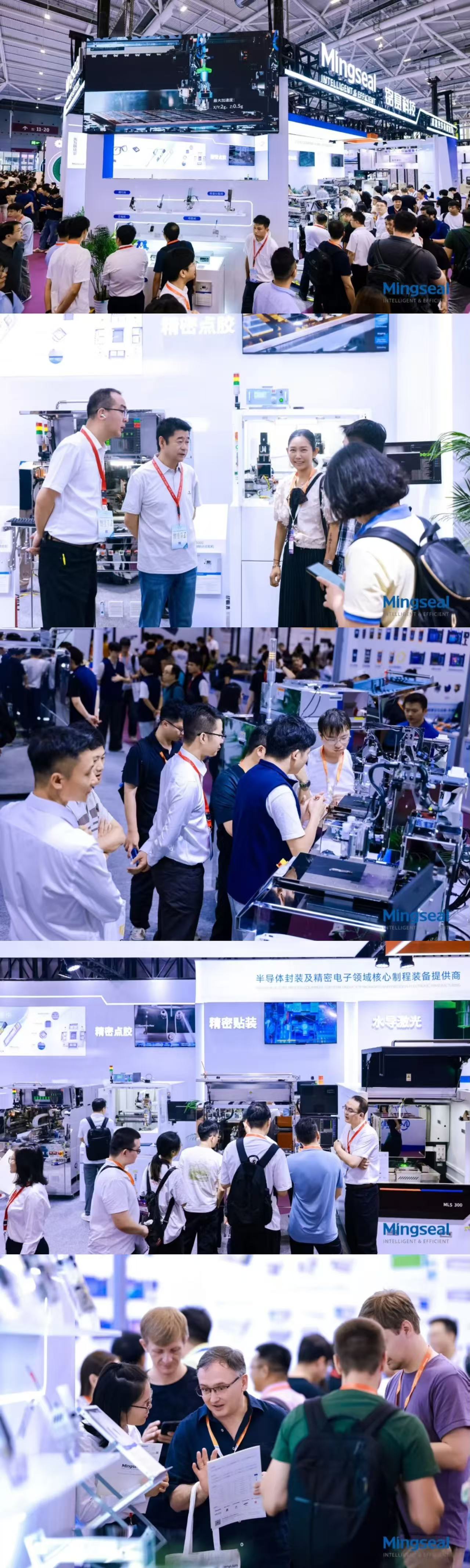 微信图片_20260917142507_2388_1 微信图片_20260917142507_2388_1